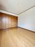 洋室　洋室ナチュラルな色味の床は家具をあわせやすく
お部屋を穏やかな空間に導きます
