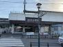 市川大野駅(JR東日本 武蔵野線) バス5分「高塚入口」停歩10分 2196m