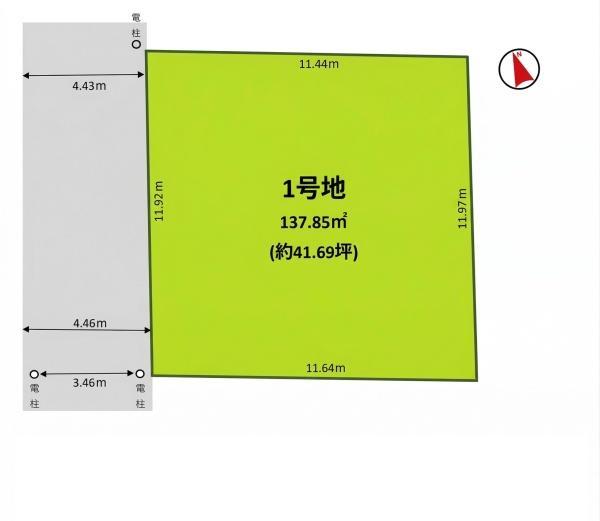 船橋市丸山7期